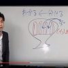 松本の無料動画