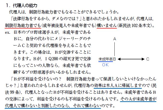 これが私が現在考える司法書士試験の最高の過去問学習方法です