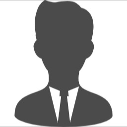 K.Nさん(リアリスティック一発合格松本基礎講座出身の一発合格者)