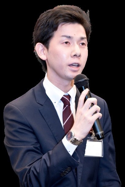 本記事執筆者：松本 雅典（司法書士試験講師）